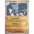Couronne Stellaire - SCRFR - [COPY] Marowak Reverse
