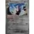 [COPY] Archaludon Reverse