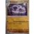 Couronne Stellaire - SCRFR - [COPY] Mienshao Reverse