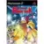 PS2 Games - Donald Duck Power Duck