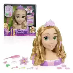 Rapunzel