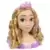 Disney Styling Heads - Rapunzel