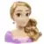 Disney Styling Heads - Rapunzel