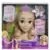 Disney Styling Heads - Rapunzel