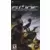 Jeux PSP - GI Joe - The Rise of Cobra