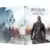 PS3 Games - Assassin\'s Creed Unity Steelbook