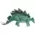 Jurassic World - Action Attack Stegosaurus