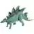 Jurassic World - Action Attack Stegosaurus