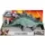 Action Attack Stegosaurus