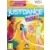Just Dance Kids