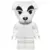 K.K. Slider