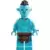 Lego Avatar Minifigures - Ao\'nung