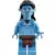 Lego Avatar Minifigures - Neteyam