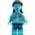 Lego Avatar Minifigures - Tsireya