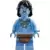 Lego Avatar Minifigures - Tuk