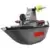 LEGO Cars Characters - Combat Ship without Stickers