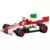 LEGO Cars - Tokyo International Circuit