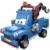 LEGO Cars - Martin Ivan