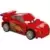 LEGO Cars - Tokyo International Circuit