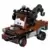 LEGO Cars - Tokyo International Circuit