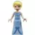 LEGO Disney - Cinderella Mini Castle