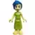 LEGO Disney - Inside Out 2 Mood Cubes
