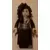 Bellatrix Lestrange - Plain Skirt