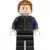 LEGO Harry Potter - The Burrow - Collectors\' Edition