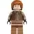 LEGO Harry Potter - The Burrow - Collectors\' Edition