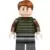 LEGO Harry Potter - The Burrow - Collectors\' Edition