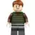 LEGO Harry Potter - The Burrow - Collectors\' Edition