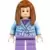 LEGO Harry Potter - The Burrow - Collectors\' Edition