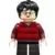LEGO Harry Potter - The Burrow - Collectors\' Edition