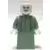 Lord Voldemort - Sand Green Robe, Plain Skirt