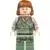 LEGO Harry Potter - The Burrow - Collectors\' Edition