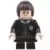 LEGO Harry Potter - Hogwarts Castle: Potions Class