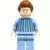 LEGO Harry Potter - The Burrow - Collectors\' Edition