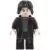 LEGO Harry Potter - Hogwarts Castle: Potions Class