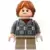 Ron Weasley - Dark Bluish Gray Plaid Jacket, Dark Tan Short Legs