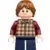 LEGO Harry Potter - The Burrow - Collectors\' Edition