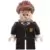LEGO Harry Potter - Hogwarts Castle: Potions Class