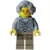 LEGO Icons - Alpine Lodge - Winter Village Collection
