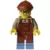 LEGO Icons - Alpine Lodge - Winter Village Collection