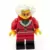 LEGO CITY - LEGO City Advent Calendar 2023