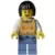 LEGO Icons - Alpine Lodge - Winter Village Collection
