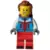 LEGO Icons - Alpine Lodge - Winter Village Collection
