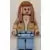 LEGO Ideas - Disney Hocus Pocus: The Sanderson Sisters\' Cottage