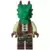 Dragonborn Alax Jadescales