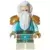 Dwarf Cleric
