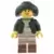 Lego Ideas Minifigures - Lighthouse Sailor